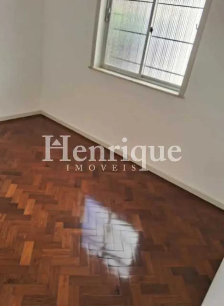 Apartamento, 3 quartos, 100 m² - Foto 3