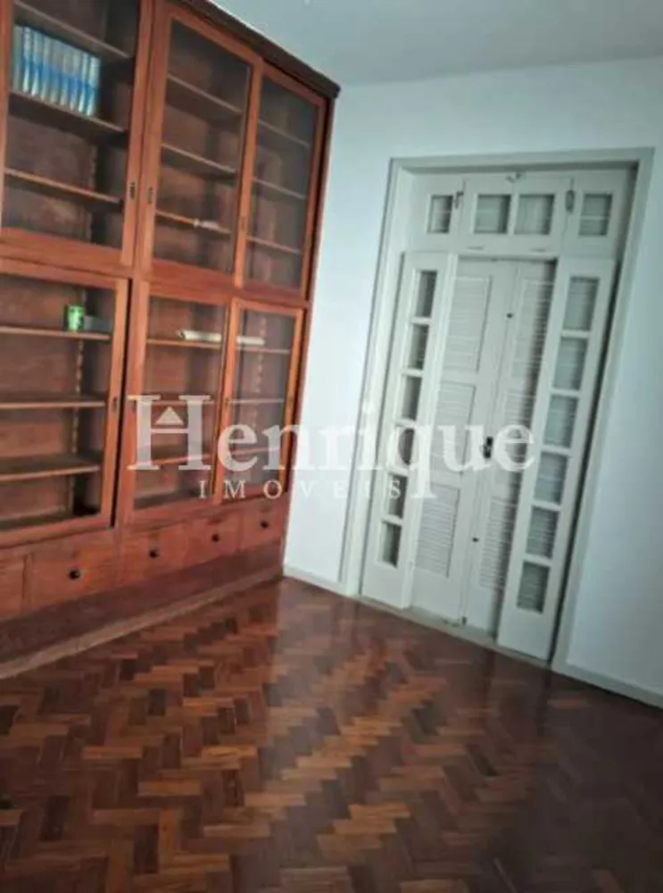 Apartamento, 3 quartos, 100 m² - Foto 9