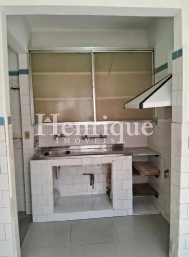 Apartamento, 3 quartos, 100 m² - Foto 15