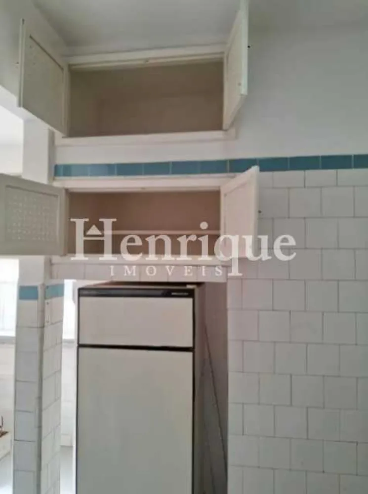 Apartamento, 3 quartos, 100 m² - Foto 16