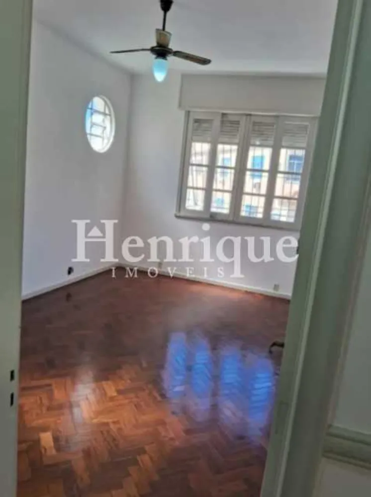 Apartamento, 3 quartos, 100 m² - Foto 10
