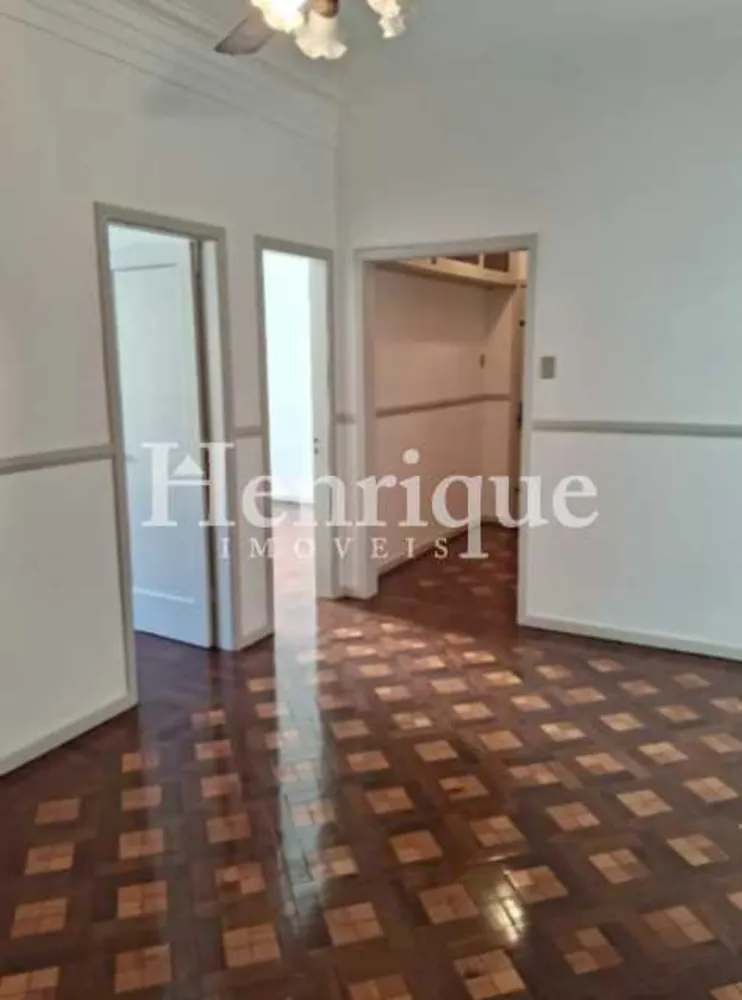 Apartamento, 3 quartos, 100 m² - Foto 12