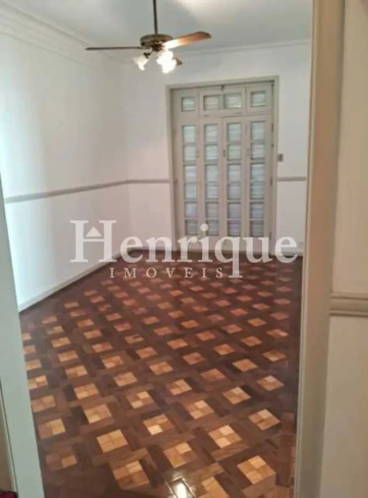 Apartamento, 3 quartos, 100 m² - Foto 7
