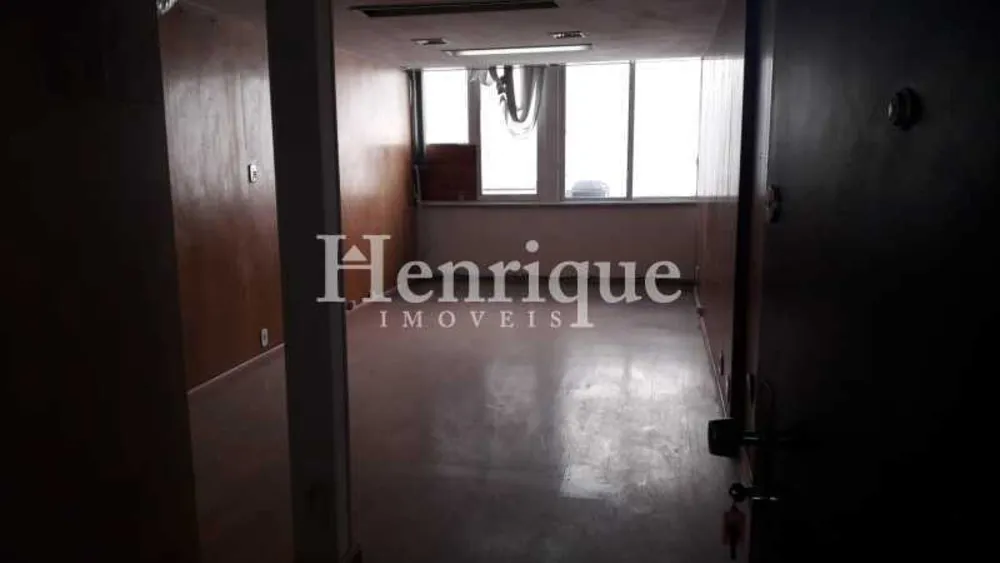 Sala-Conjunto, 31 m² - Foto 2