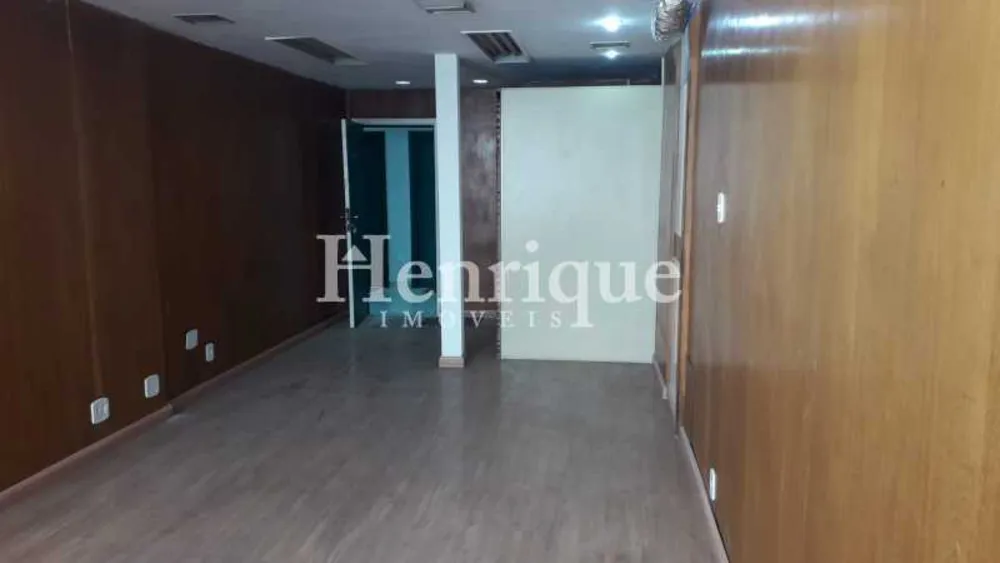 Sala-Conjunto, 31 m² - Foto 3