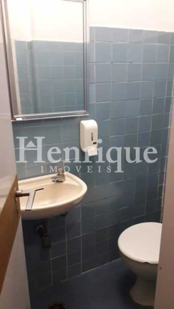 Sala-Conjunto, 31 m² - Foto 4