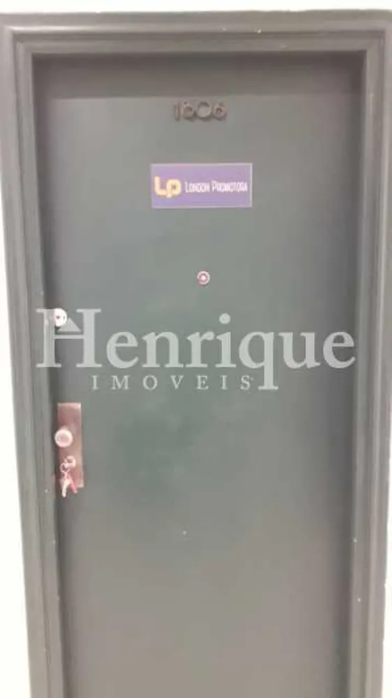 Sala-Conjunto, 31 m² - Foto 4