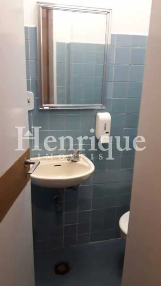 Sala-Conjunto, 31 m² - Foto 2