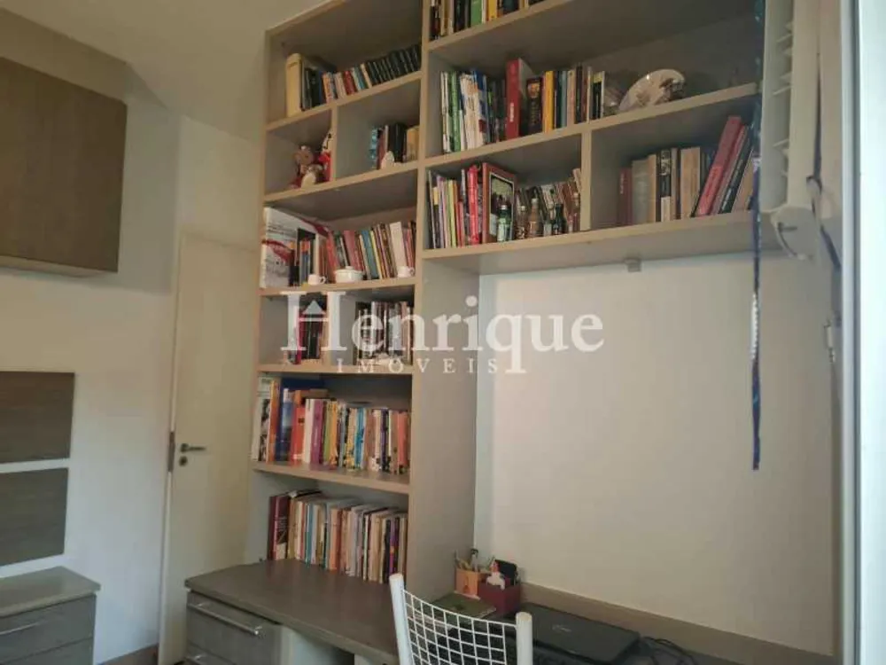 Apartamento, 2 quartos, 84 m² - Foto 14