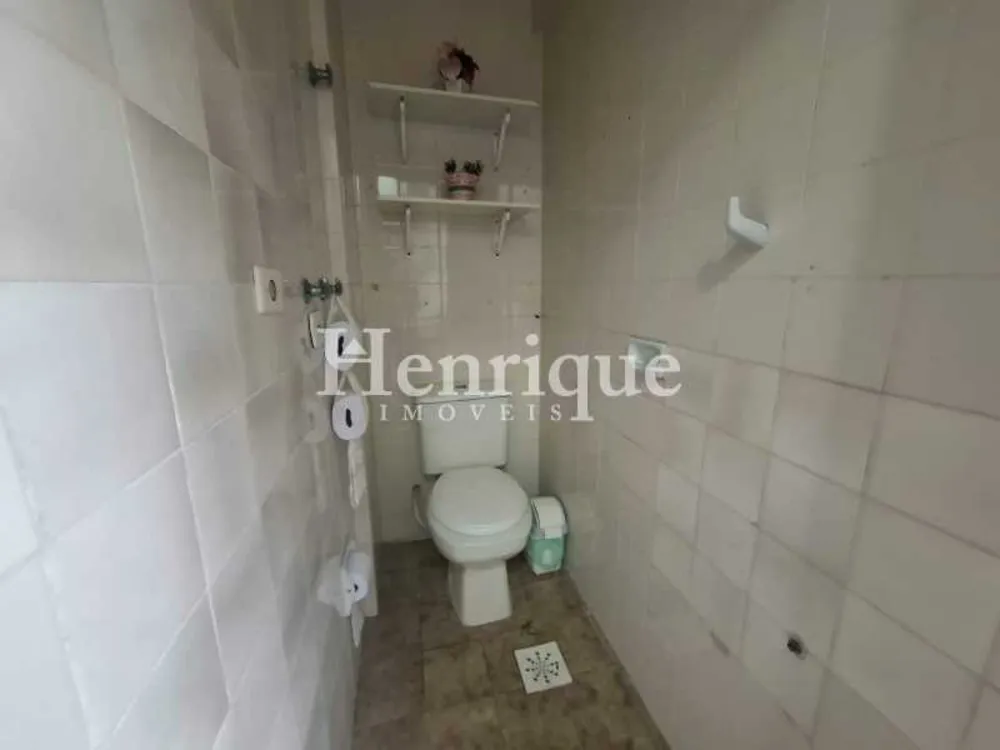 Apartamento, 2 quartos, 84 m² - Foto 23