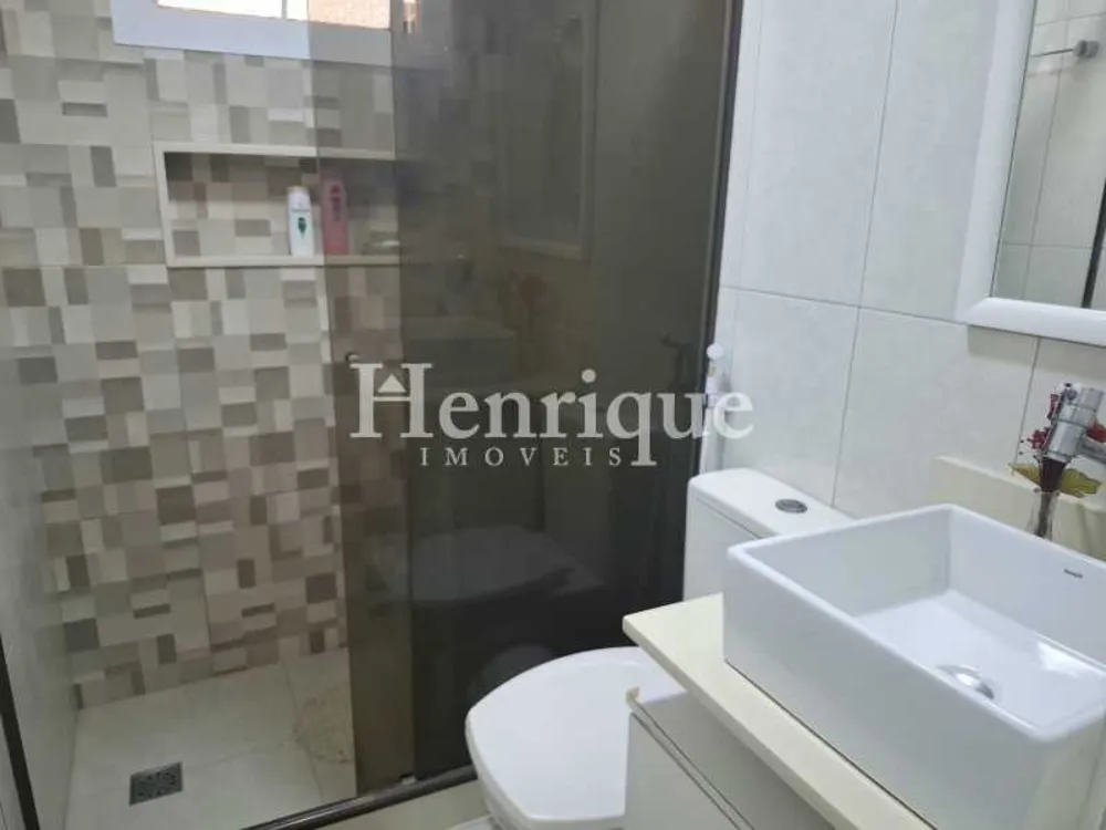 Apartamento, 2 quartos, 84 m² - Foto 12