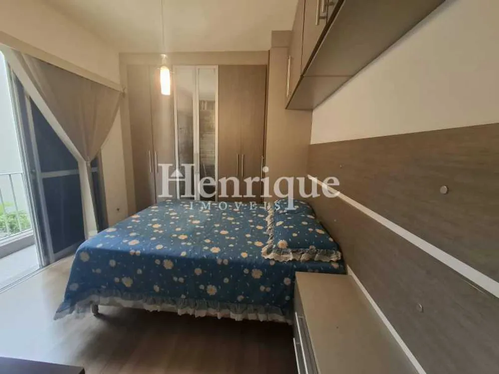 Apartamento, 2 quartos, 84 m² - Foto 17