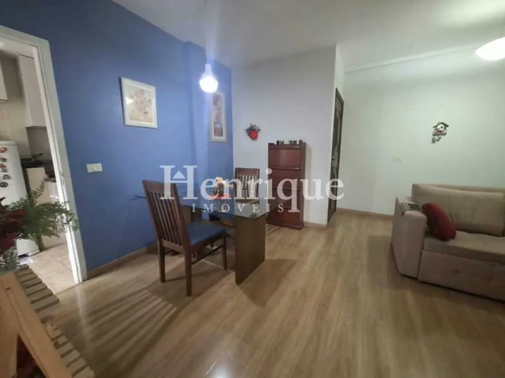 Apartamento, 2 quartos, 84 m² - Foto 4