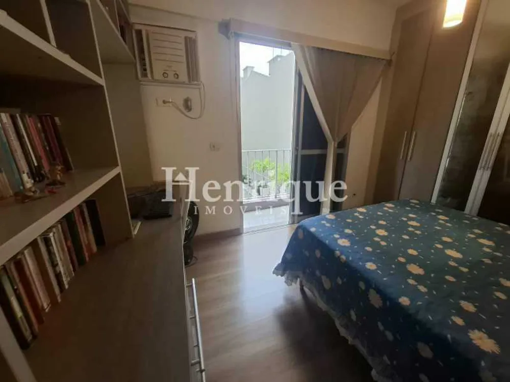 Apartamento, 2 quartos, 84 m² - Foto 18