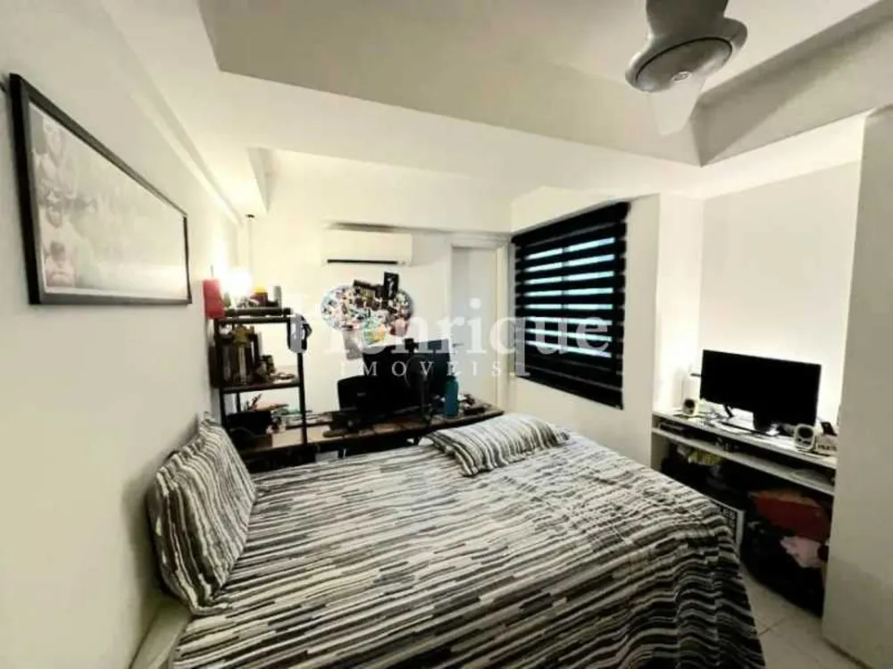 Apartamento, 4 quartos, 151 m² - Foto 17