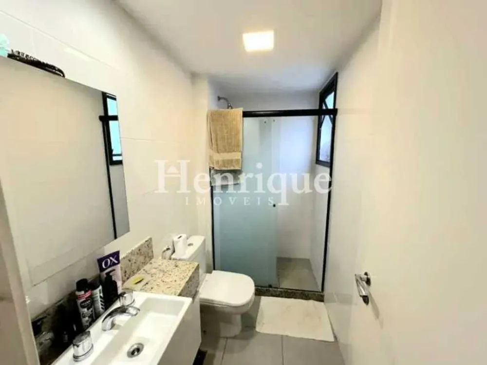 Apartamento, 4 quartos, 151 m² - Foto 19