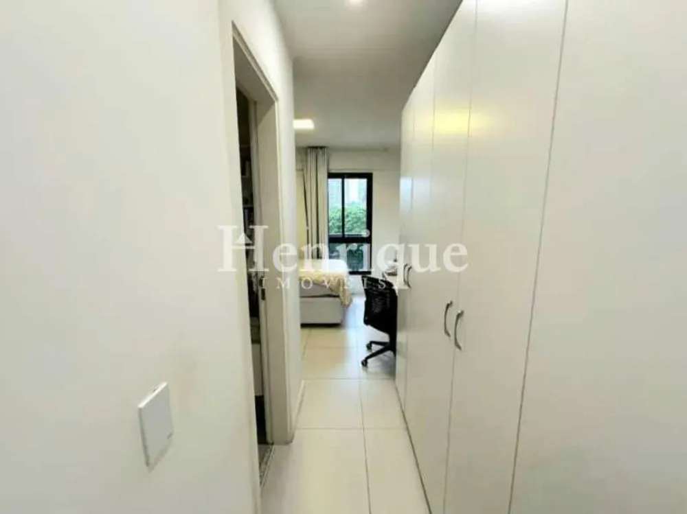 Apartamento, 4 quartos, 151 m² - Foto 16