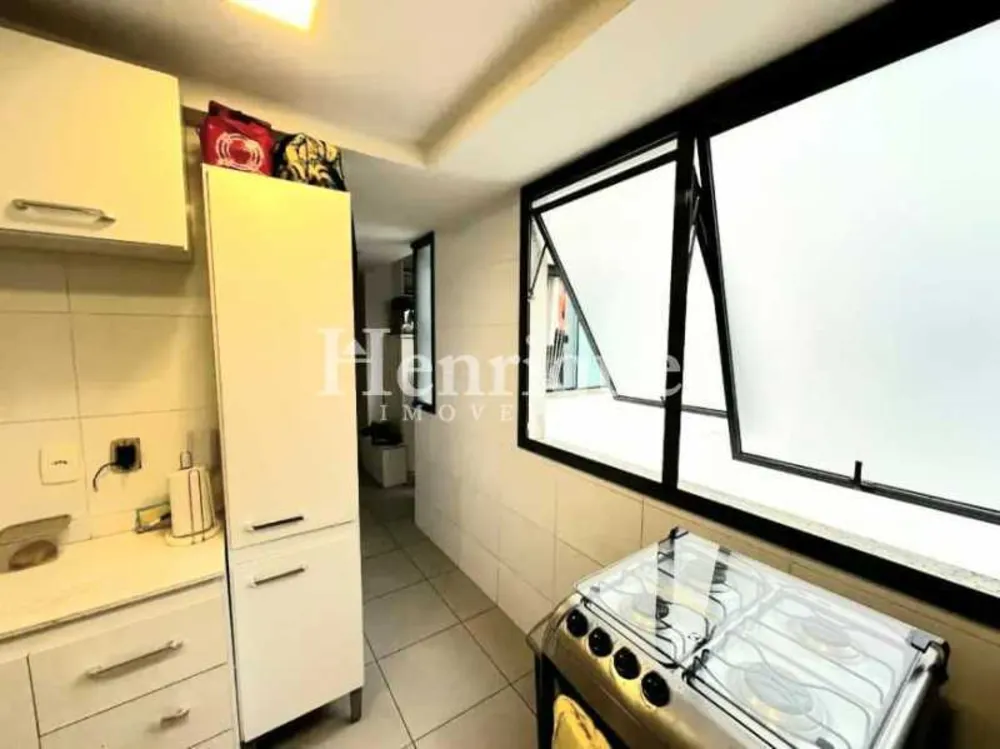 Apartamento, 4 quartos, 151 m² - Foto 23