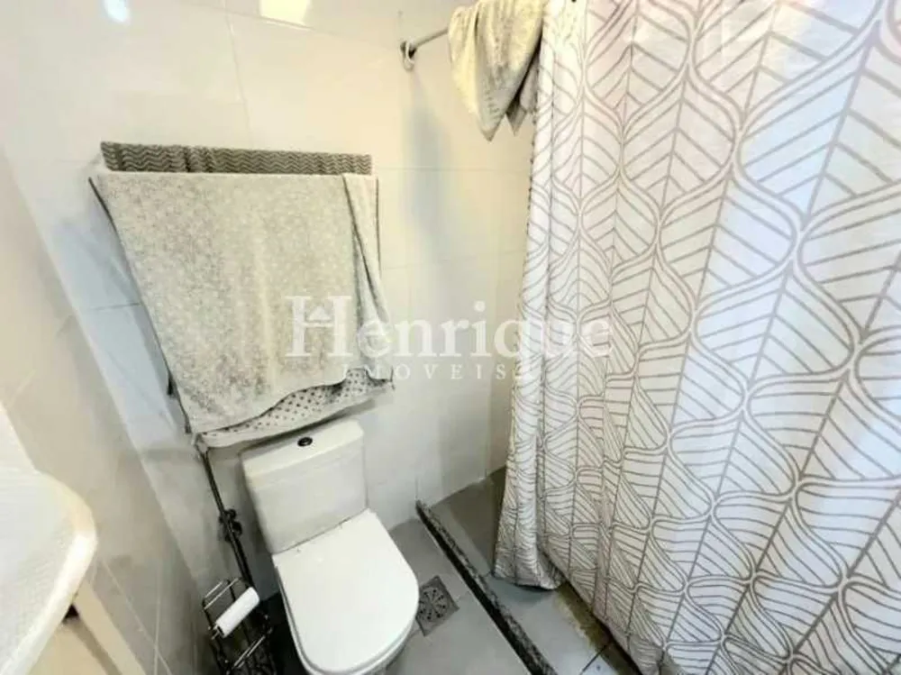 Apartamento, 4 quartos, 151 m² - Foto 27