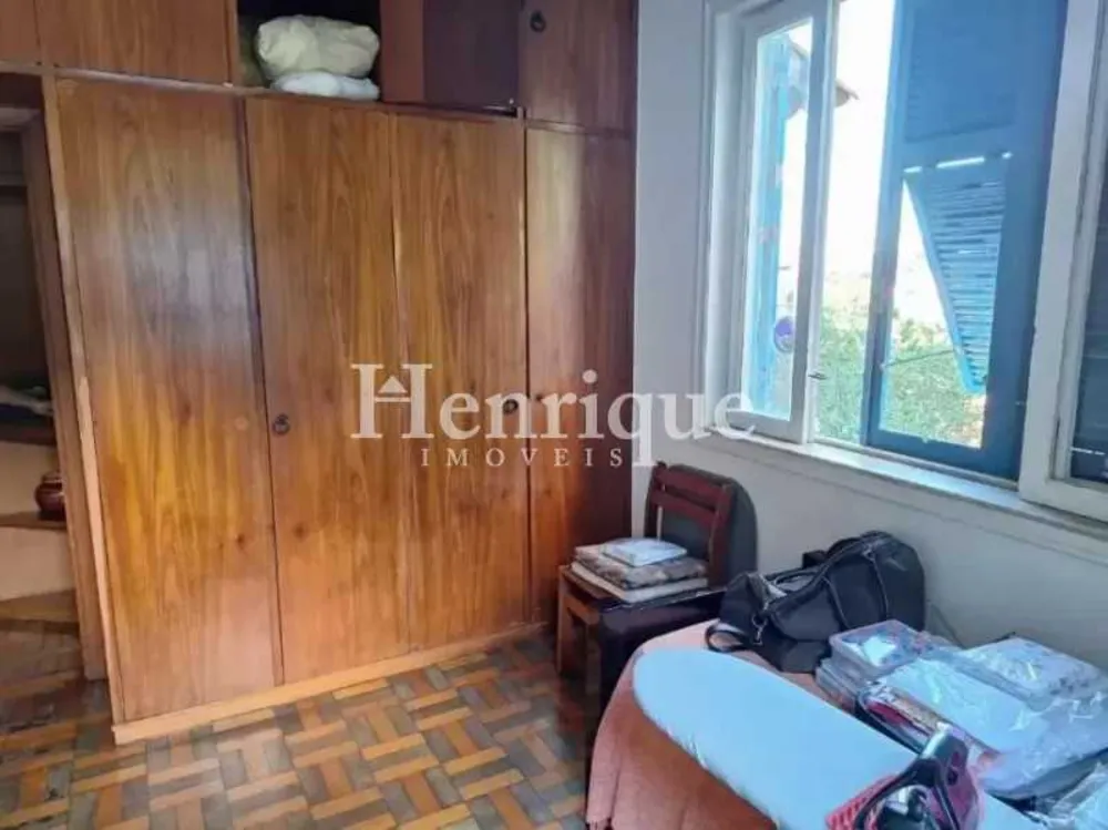 Casa, 4 quartos, 259 m² - Foto 13