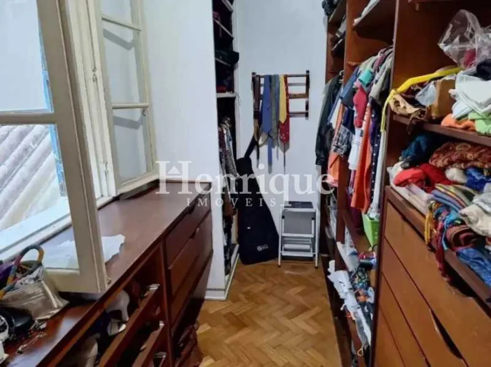 Casa, 4 quartos, 259 m² - Foto 19
