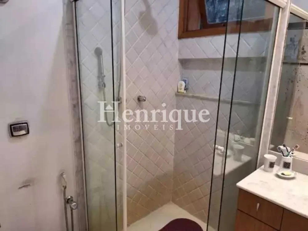 Casa, 4 quartos, 259 m² - Foto 26