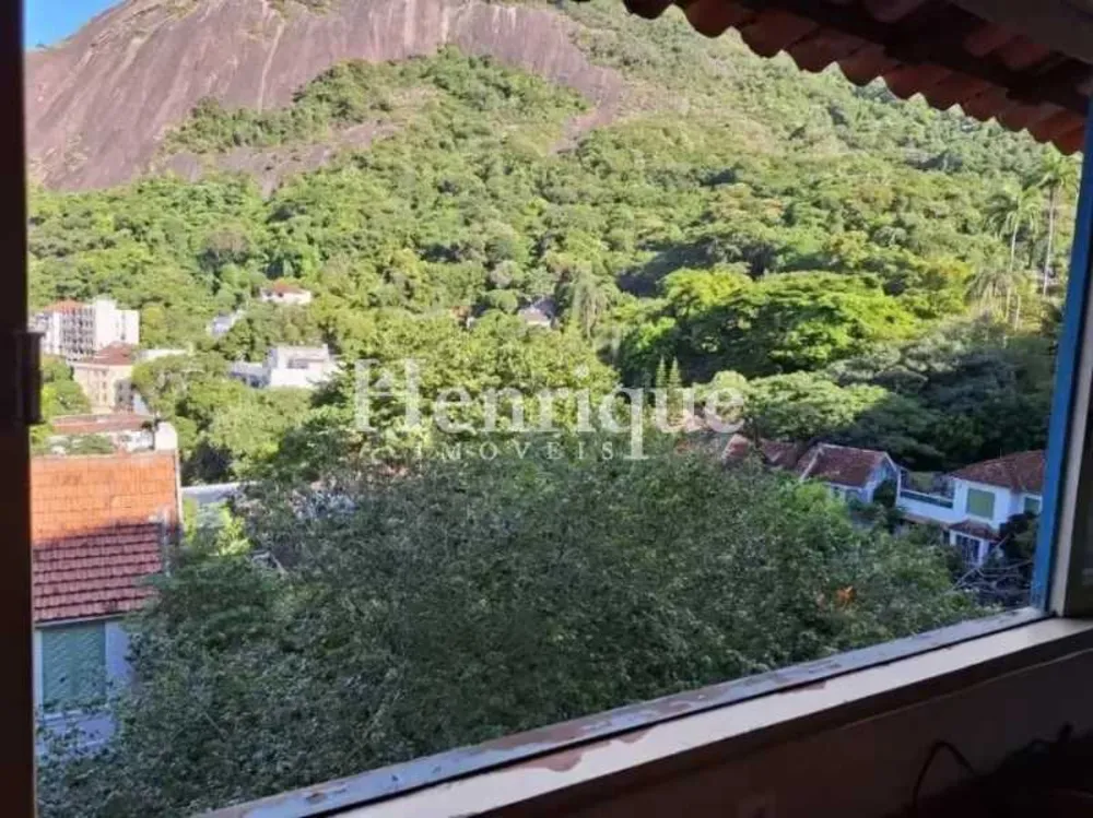 Casa, 4 quartos, 259 m² - Foto 3