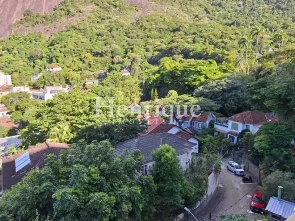 Casa, 4 quartos, 259 m² - Foto 10