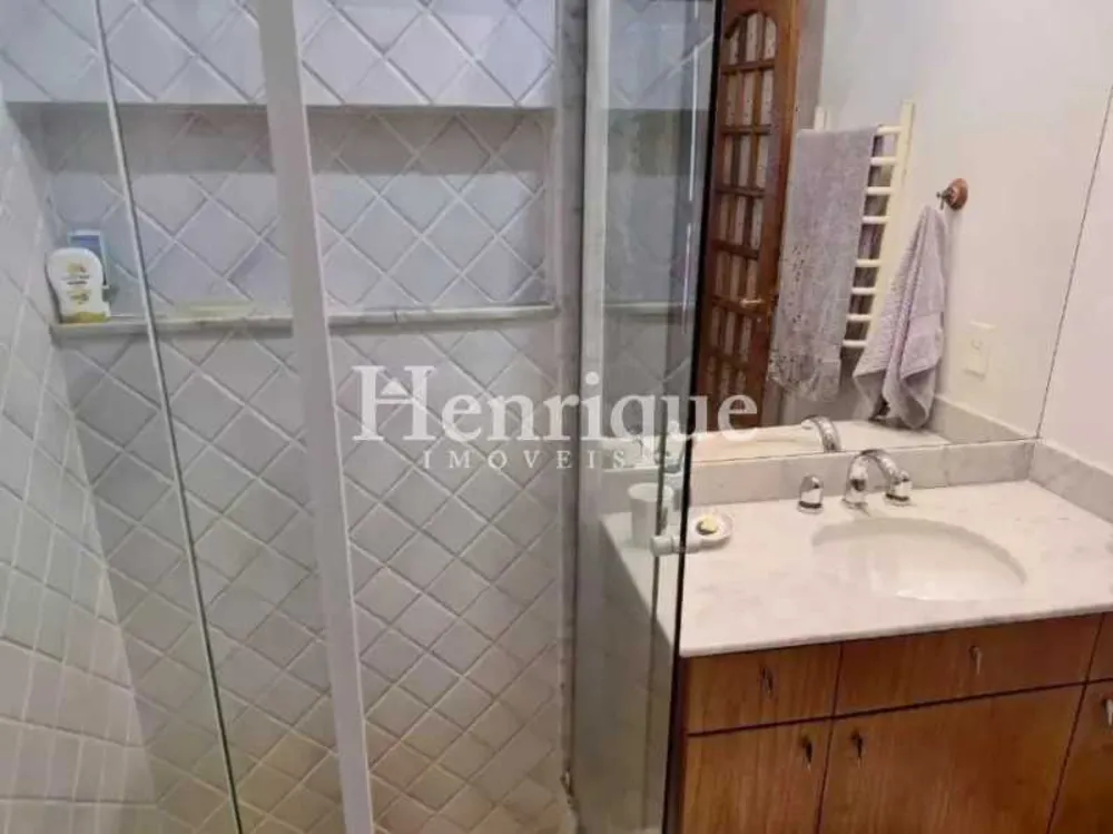 Casa, 4 quartos, 259 m² - Foto 27