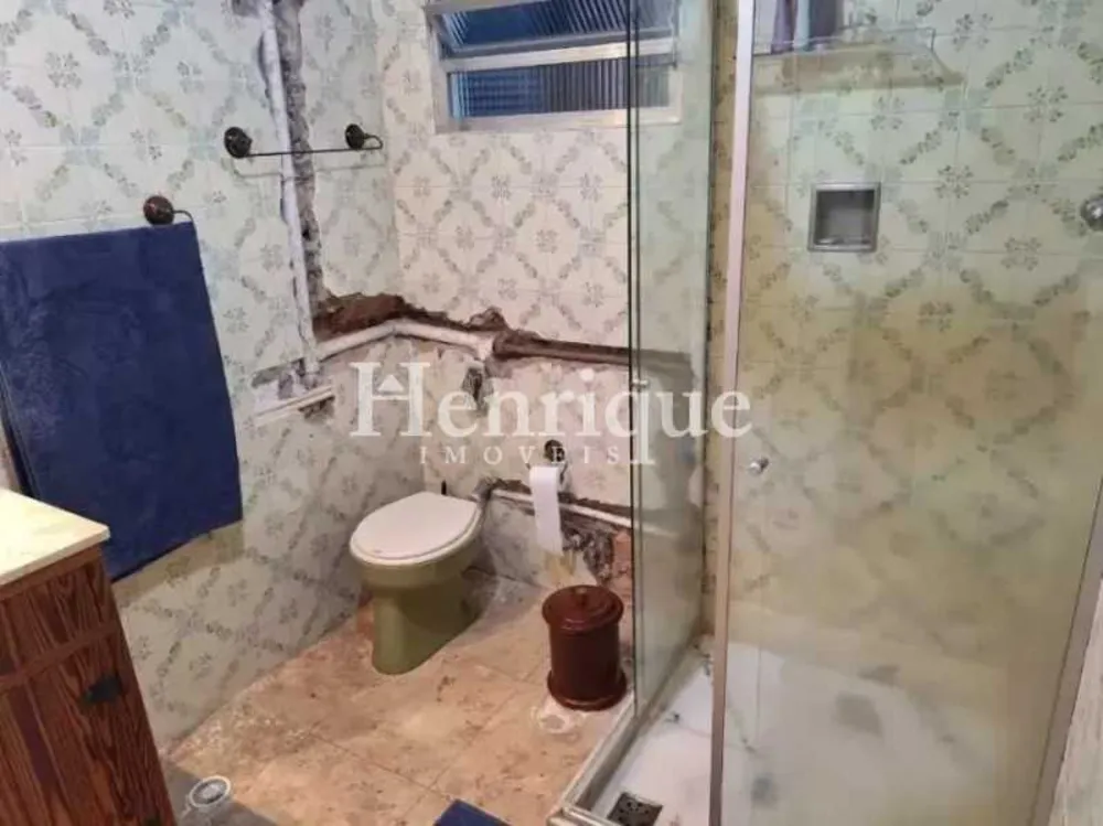 Casa, 4 quartos, 259 m² - Foto 24