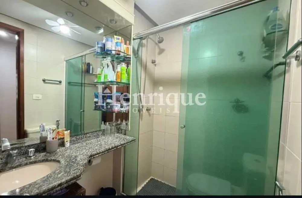 Apartamento, 3 quartos, 110 m² - Foto 25
