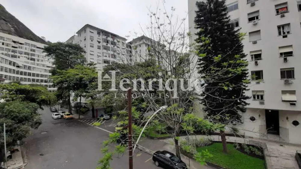 Apartamento, 3 quartos, 100 m² - Foto 29