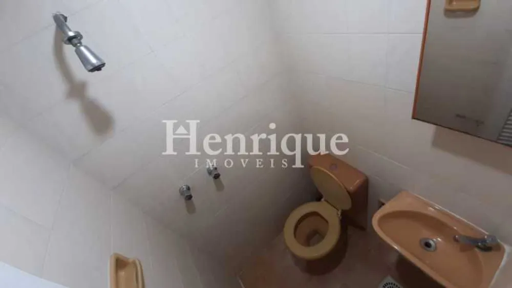 Apartamento, 3 quartos, 100 m² - Foto 28