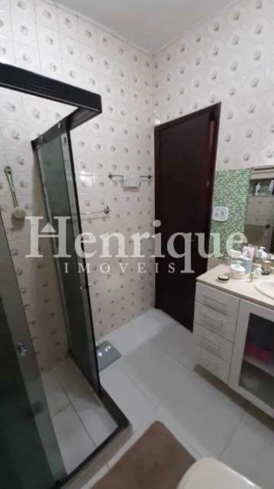 Apartamento, 3 quartos, 100 m² - Foto 23