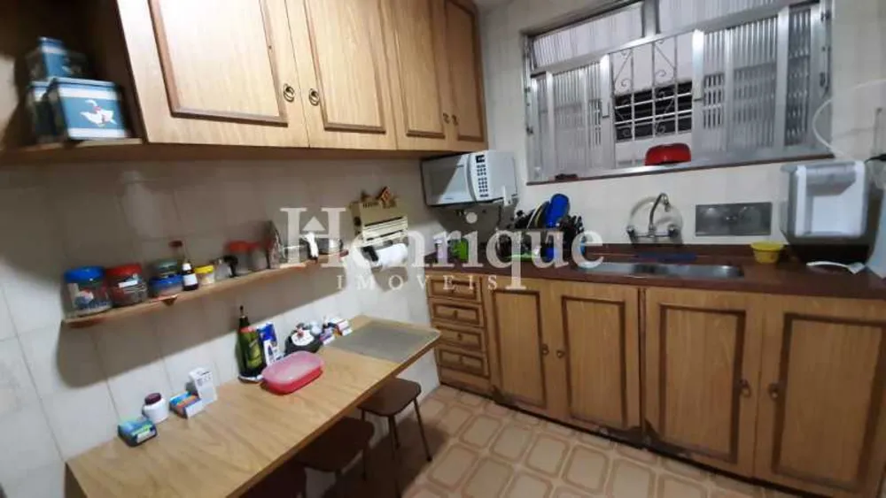 Apartamento, 3 quartos, 100 m² - Foto 20