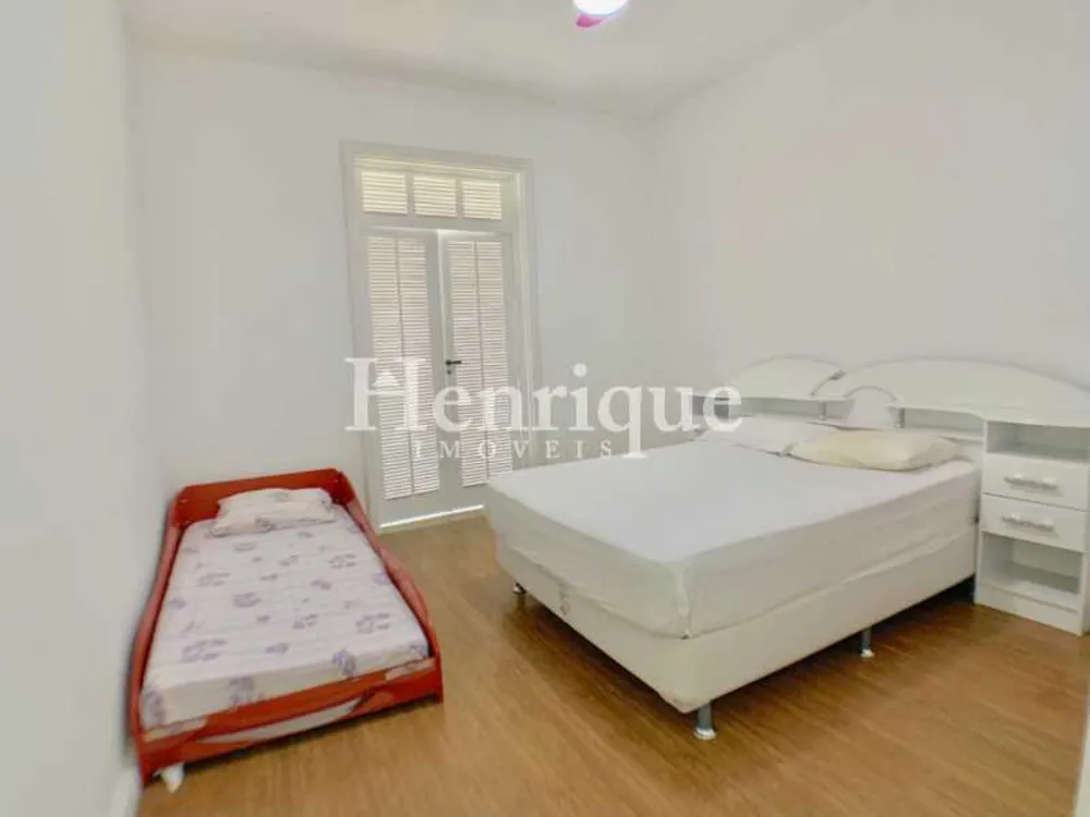 Apartamento, 3 quartos, 162 m² - Foto 28