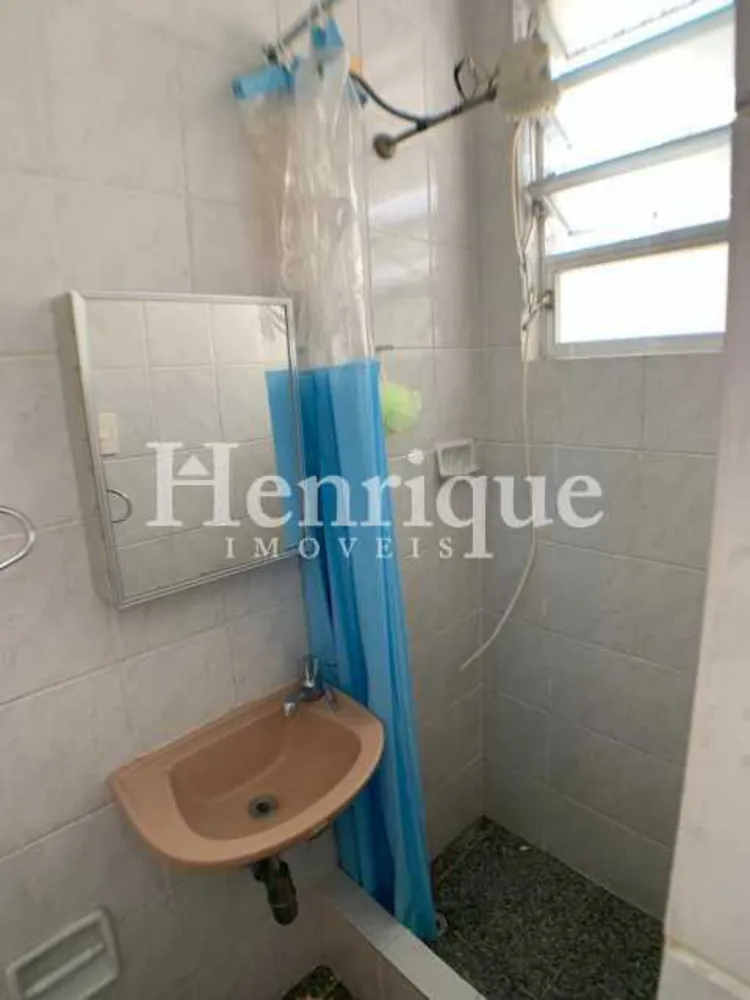 Apartamento, 3 quartos, 162 m² - Foto 29