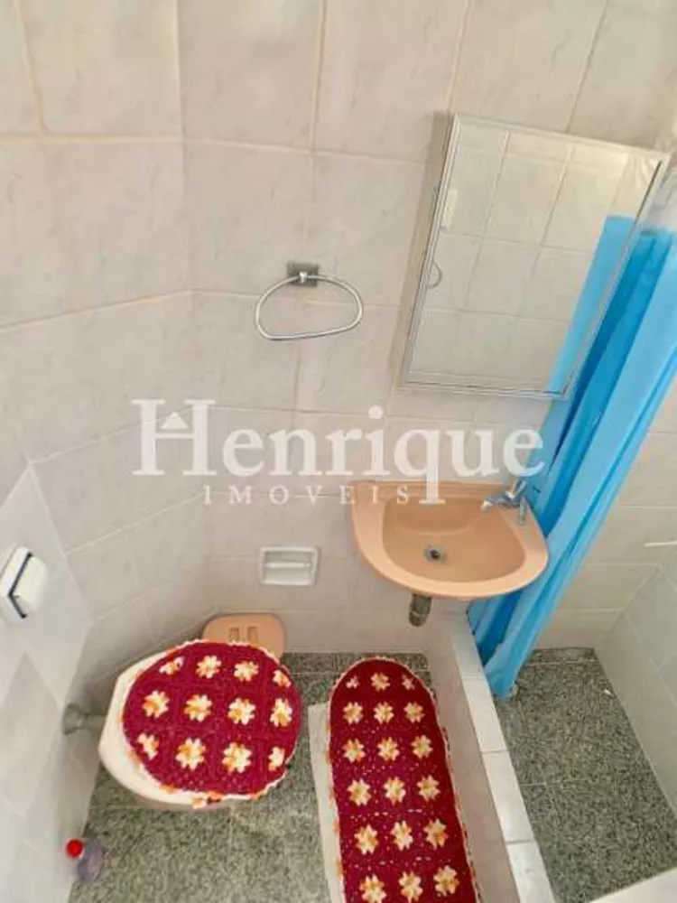 Apartamento, 3 quartos, 162 m² - Foto 14