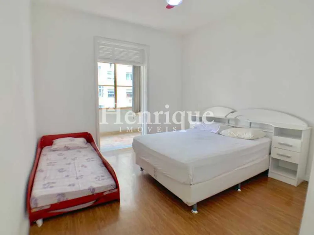 Apartamento, 3 quartos, 162 m² - Foto 24