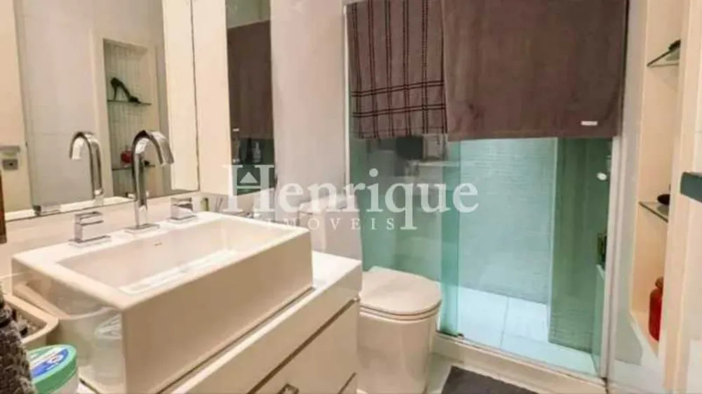 Apartamento, 3 quartos, 120 m² - Foto 18