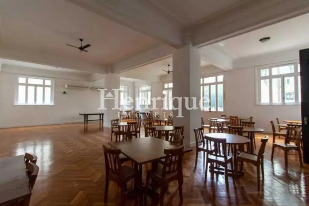 Apartamento, 4 quartos, 253 m² - Foto 30