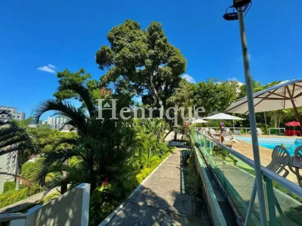 Apartamento, 4 quartos, 253 m² - Foto 27