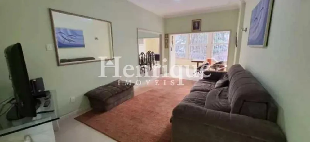 Apartamento, 4 quartos, 208 m² - Foto 28