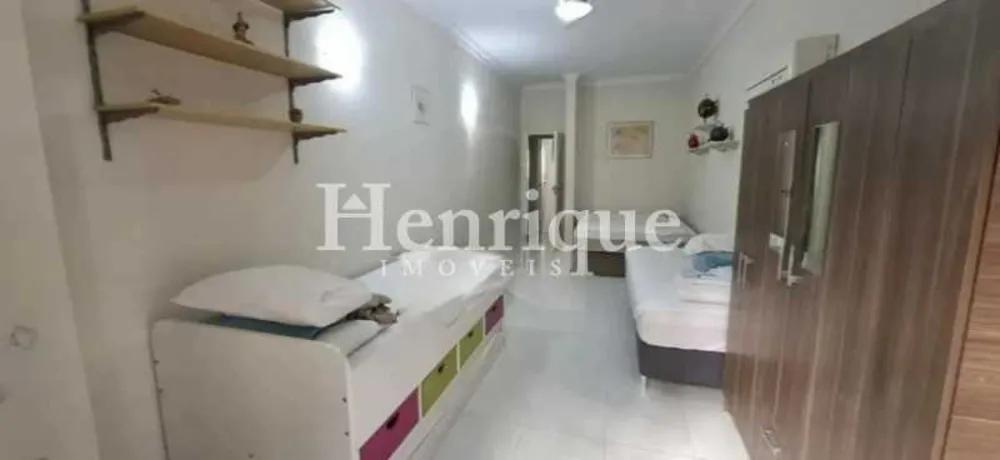Apartamento, 4 quartos, 208 m² - Foto 27