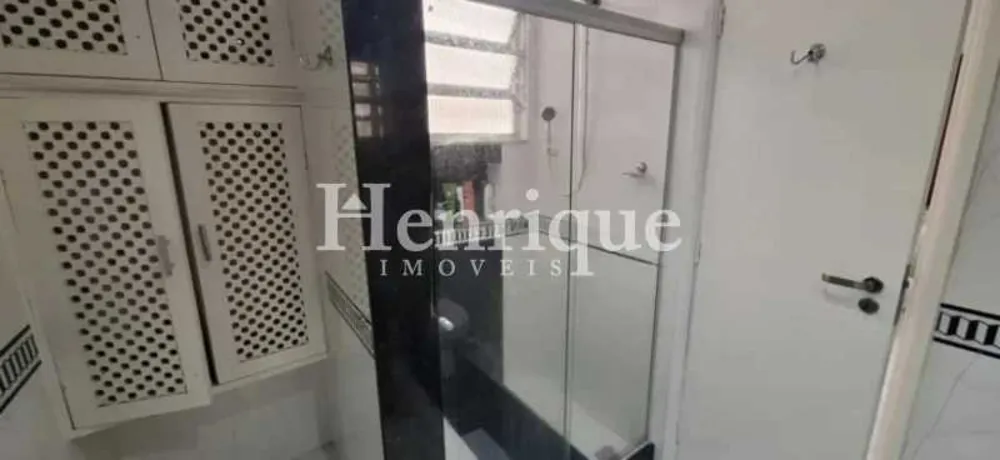 Apartamento, 4 quartos, 208 m² - Foto 17