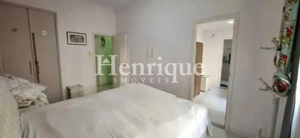 Apartamento, 4 quartos, 208 m² - Foto 24