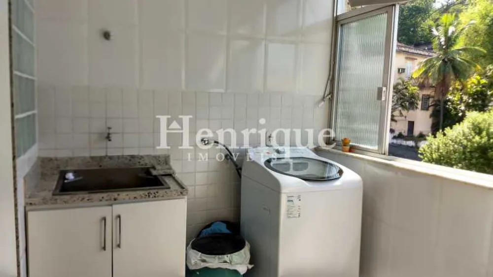 Cobertura, 3 quartos, 206 m² - Foto 28
