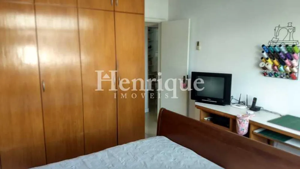 Cobertura, 3 quartos, 206 m² - Foto 17