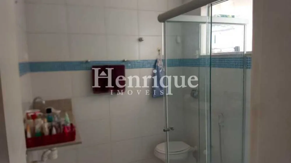 Cobertura, 3 quartos, 206 m² - Foto 18