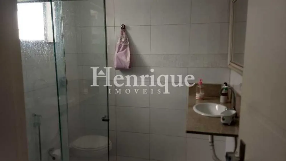 Cobertura, 3 quartos, 206 m² - Foto 23